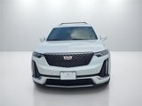 Used 2024 Cadillac XT6 Luxury image 2