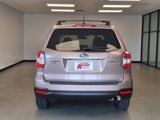 Used 2015 Subaru Forester 2.5i Premium w/ All-Weather Package image 4