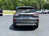 Certified 2022 Ford Escape SE image 5