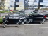 Used 2014 Honda Accord LX image 2
