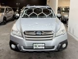 Used 2013 Subaru Outback 2.5i Premium image 2