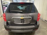 Used 2016 Chevrolet Equinox LT w/ Convenience Package image 5