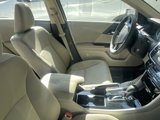 Used 2016 Honda Accord LX image 3