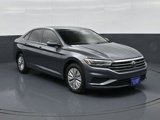 Used 2019 Volkswagen Jetta S image 5
