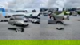 Used 2024 Kia Soul LX w/ Option Group 015 image 6