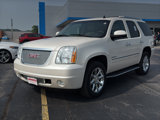 Used 2013 GMC Yukon Denali image 2