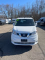 Used 2019 Nissan NV200 SV w/ Navigation Package image 2