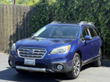 Used 2017 Subaru Outback 3.6R Limited image 3