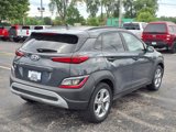 Used 2023 Hyundai Kona SEL image 5