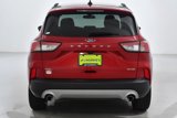 Used 2020 Ford Escape SEL image 5