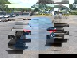 Used 2022 Nissan Altima 2.5 SV image 6