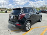 Used 2020 Buick Encore Preferred image 5
