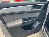 Used 2021 Volkswagen Atlas Cross Sport S image 4