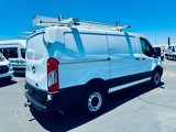 Used 2021 Ford Transit 250 Low Roof w/ Load Area Protection Package image 5