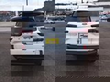 New 2025 Ford Escape ST-Line w/ Equipment Group 301A image 4
