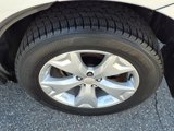 Used 2015 Subaru Forester 2.5i Limited image 6
