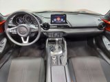 Used 2021 MAZDA MX-5 Miata Club image 2