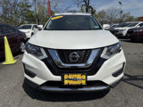 Used 2015 Nissan Rogue SV image 3