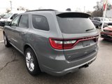 Used 2023 Dodge Durango R/T image 4