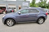 Used 2014 Chevrolet Equinox LTZ image 3