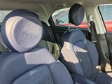 Used 2021 FIAT 500X Pop image 6