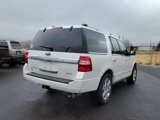 Used 2016 Ford Expedition Platinum image 5