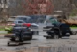 Used 2018 GMC Acadia SLE w/ Driver Alert Package I image 4