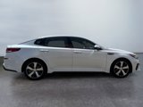 Used 2019 Kia Optima S w/ S Panoramic Sunroof Package image 4