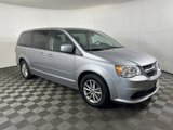 Used 2016 Dodge Grand Caravan SE image 4