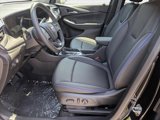 New 2026 Buick Encore GX Sport Touring w/ Experience Buick Package image 4