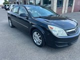 Used 2008 Saturn Aura XE w/ Premium Trim Package image 3