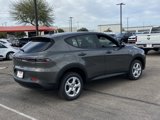 New 2024 Dodge Hornet GT Plus image 5