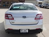 Used 2016 Ford Taurus SEL w/ Equipment Group 201A image 4