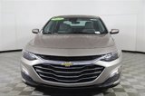 New 2025 Chevrolet Malibu LS w/ LPO, Floor Liner Package image 3