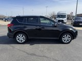 Used 2015 Toyota RAV4 Limited image 2