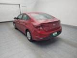 Used 2019 Hyundai Elantra SE image 5