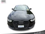 Used 2016 Audi A4 2.0T Premium w/ Convenience Plus Package image 2
