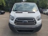 Used 2017 Ford Transit 150 148 Low Roof w/ Interior Upgrade Package image 2