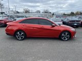 Certified 2022 Hyundai Elantra Limited image 2