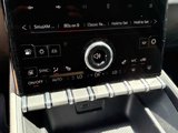 New 2025 GMC Terrain Elevation w/ Elevation Premium Package image 5