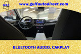 Used 2024 Chevrolet TrailBlazer LT image 2