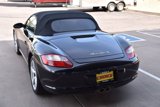 Used 2007 Porsche Boxster S image 4