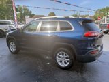 Used 2018 Jeep Cherokee Latitude Plus w/ Cold Weather Group image 6