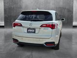 Used 2017 Acura RDX FWD w/ Advance Package image 4
