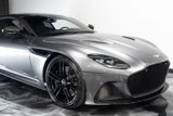 Used 2019 Aston Martin DBS Superleggera image 5