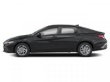 Certified 2024 Hyundai Elantra SEL image 6