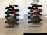 Used 2017 Nissan Rogue Sport SL w/ SL Premium Package image 4