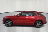 New 2024 Genesis GV70 3.5T Sport w/ Sport Advanced Package image 4