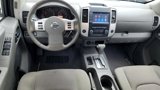 Used 2019 Nissan Frontier SV image 6