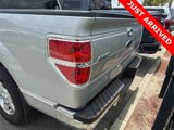 Used 2009 Ford F150 XL image 4